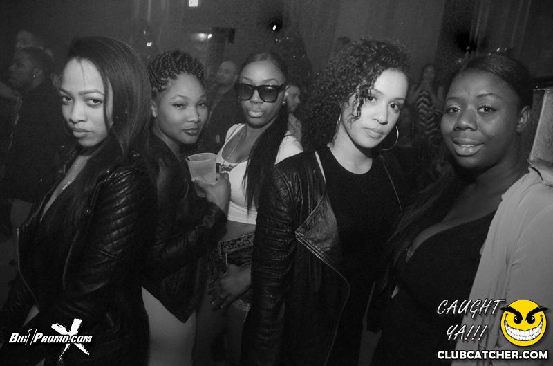 Luxy nightclub photo 144 - March 20th, 2015