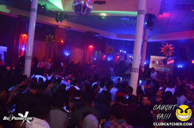 Luxy nightclub photo 146 - March 20th, 2015