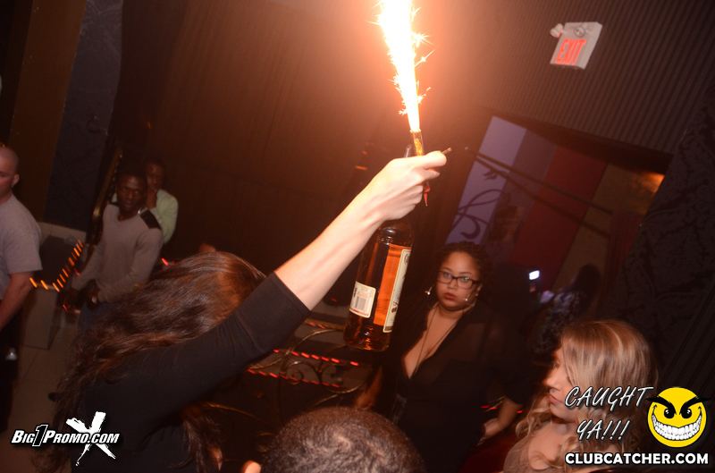 Luxy nightclub photo 147 - March 20th, 2015