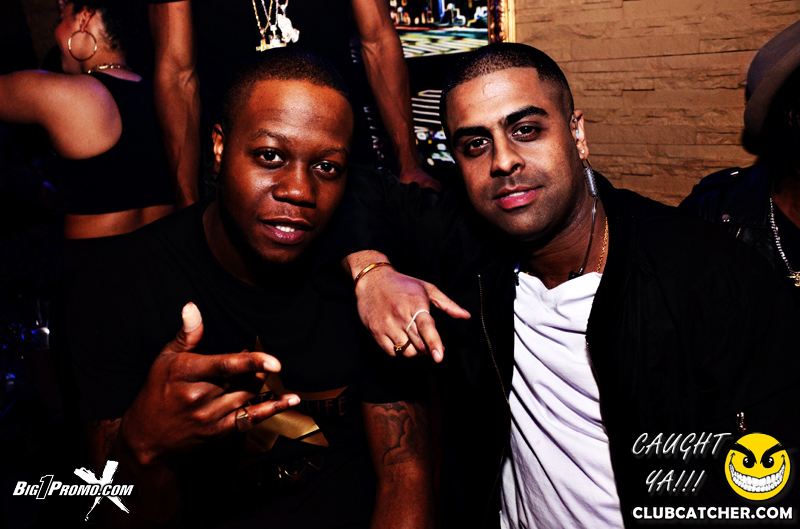 Luxy nightclub photo 148 - March 20th, 2015