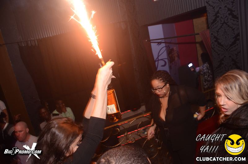 Luxy nightclub photo 151 - March 20th, 2015