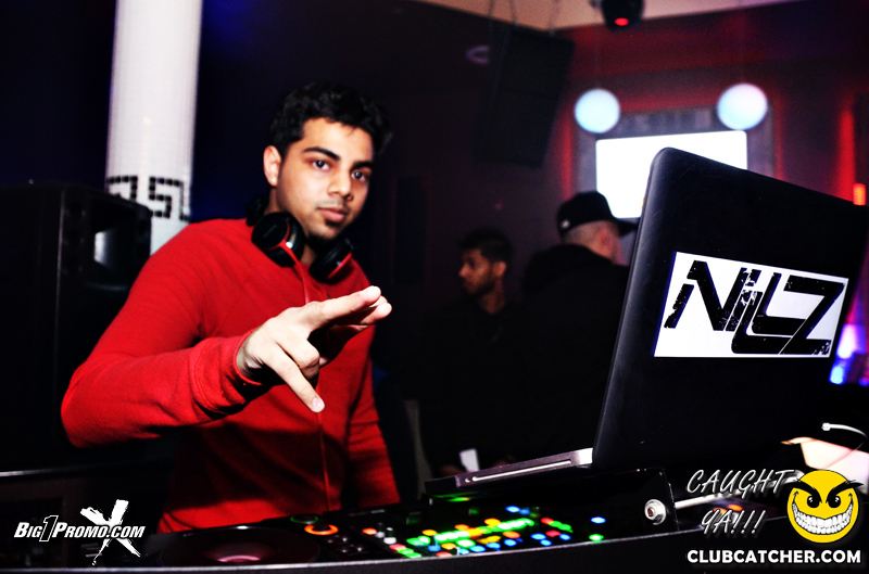 Luxy nightclub photo 152 - March 20th, 2015