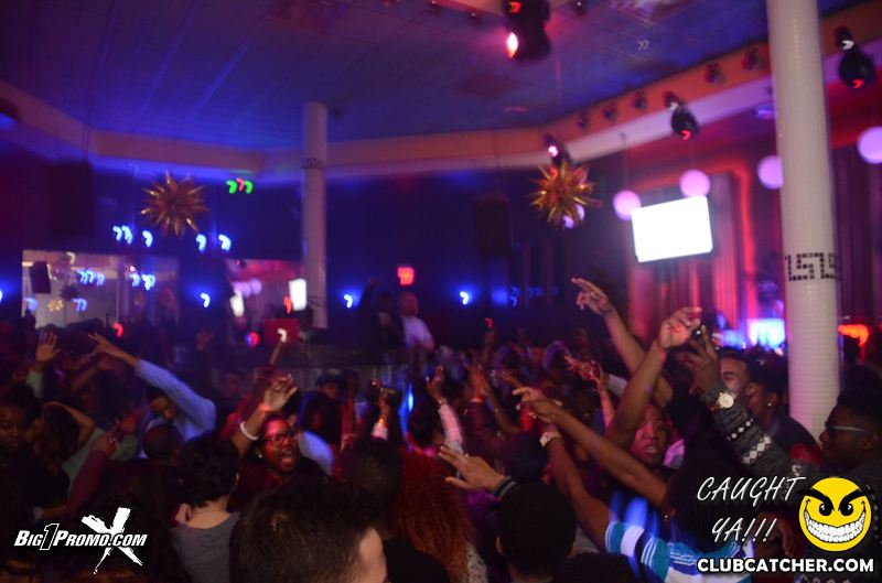 Luxy nightclub photo 153 - March 20th, 2015