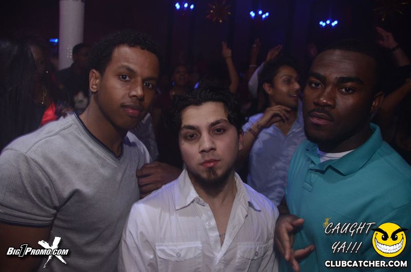 Luxy nightclub photo 155 - March 20th, 2015