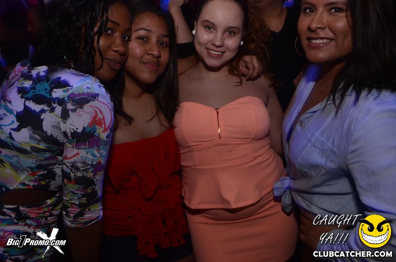 Luxy nightclub photo 156 - March 20th, 2015