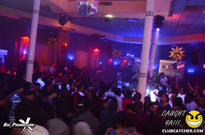 Luxy nightclub photo 157 - March 20th, 2015