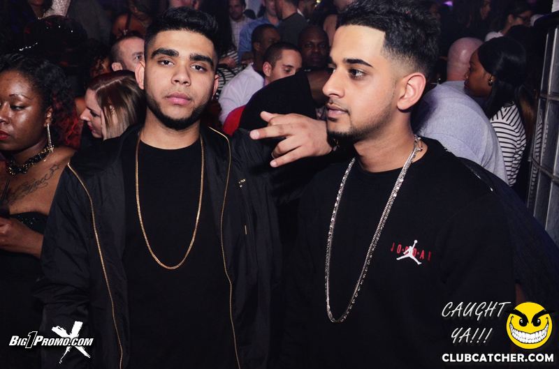 Luxy nightclub photo 159 - March 20th, 2015