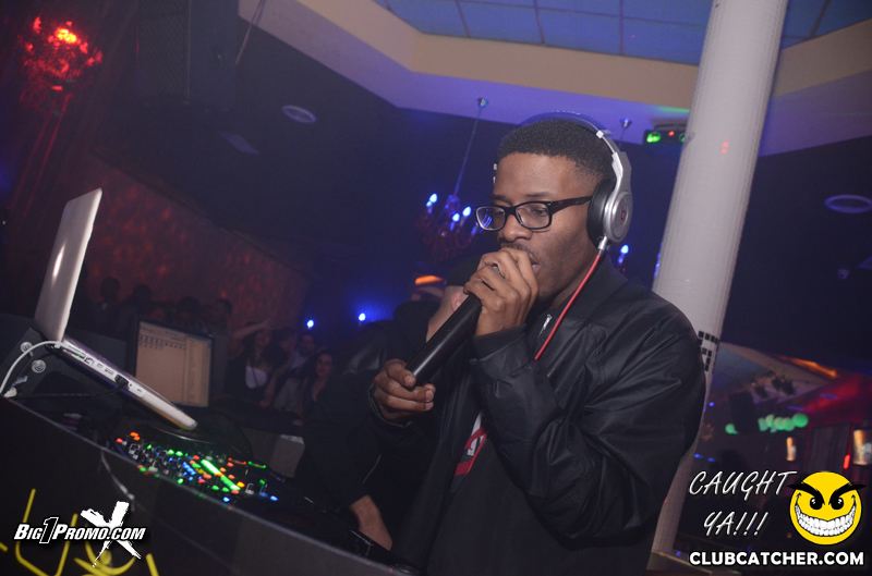 Luxy nightclub photo 161 - March 20th, 2015
