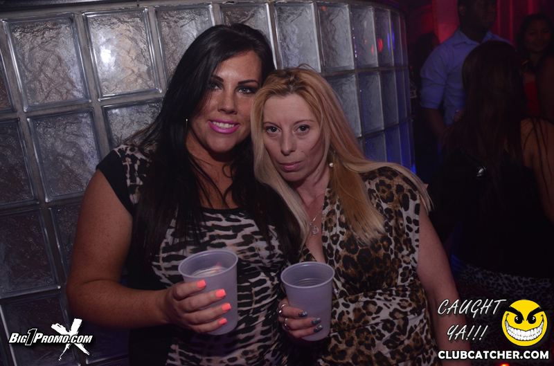 Luxy nightclub photo 162 - March 20th, 2015