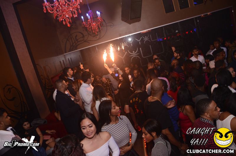 Luxy nightclub photo 166 - March 20th, 2015