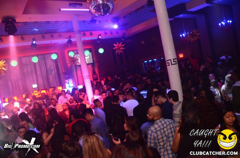 Luxy nightclub photo 167 - March 20th, 2015