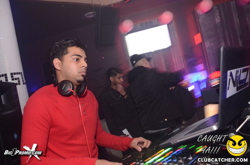 Luxy nightclub photo 169 - March 20th, 2015