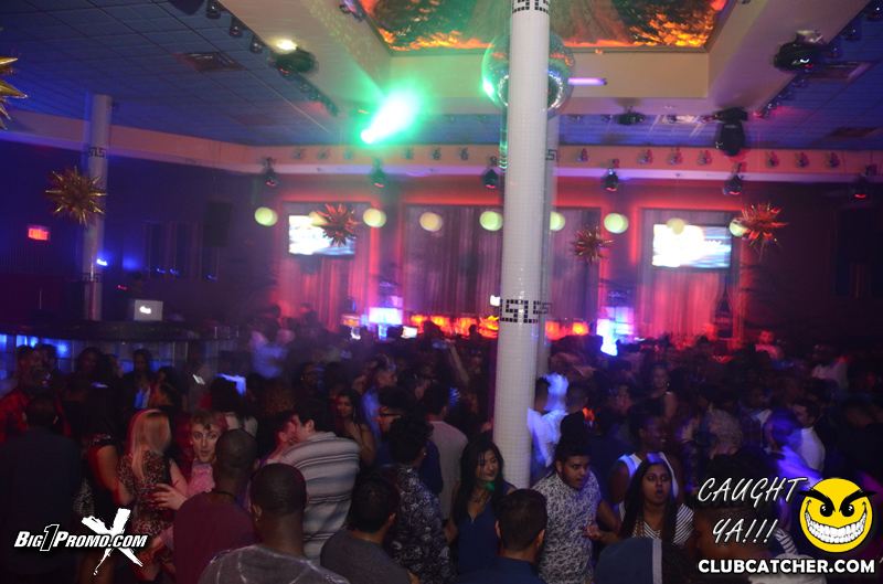 Luxy nightclub photo 170 - March 20th, 2015