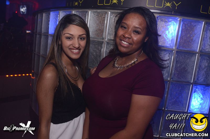 Luxy nightclub photo 172 - March 20th, 2015