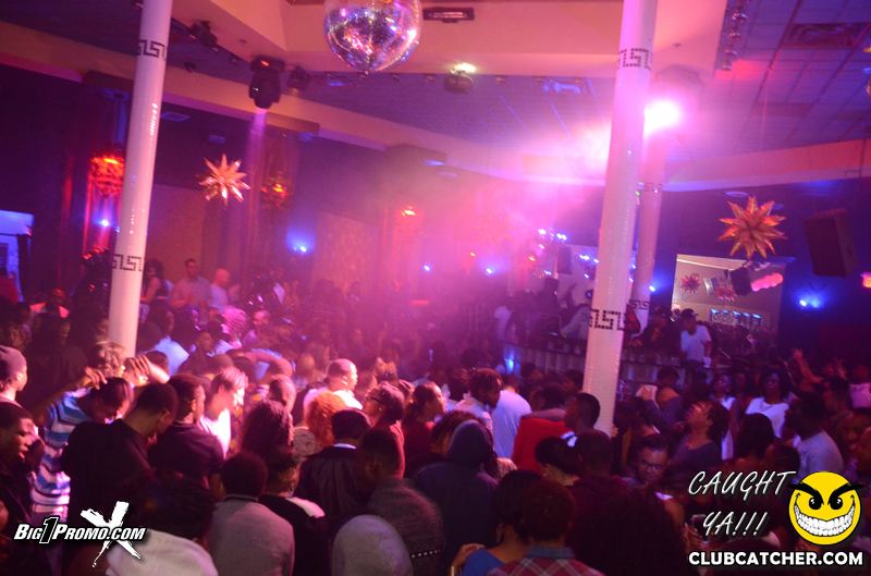 Luxy nightclub photo 174 - March 20th, 2015