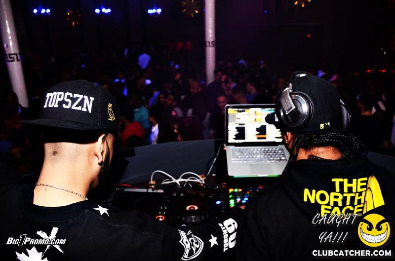 Luxy nightclub photo 176 - March 20th, 2015