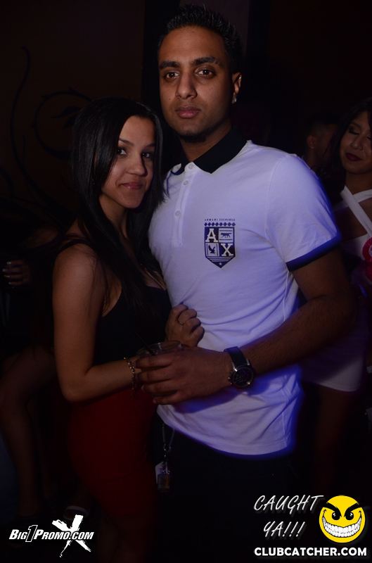 Luxy nightclub photo 20 - March 20th, 2015