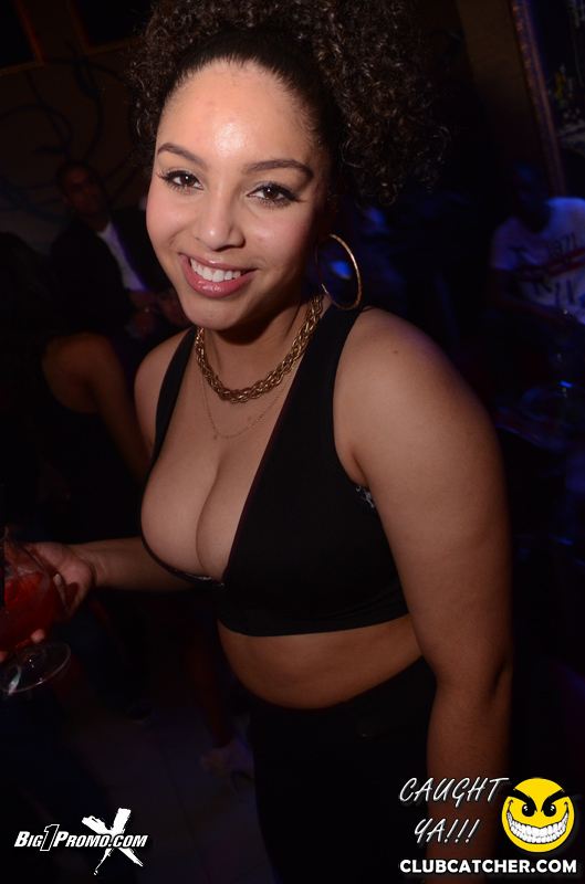 Luxy nightclub photo 21 - March 20th, 2015