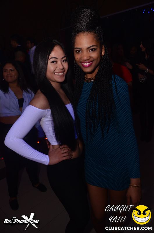 Luxy nightclub photo 22 - March 20th, 2015