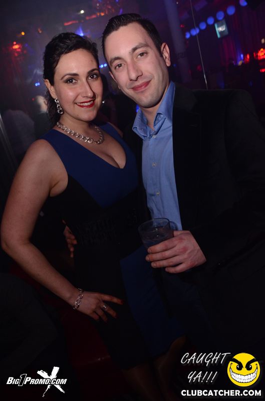 Luxy nightclub photo 24 - March 20th, 2015