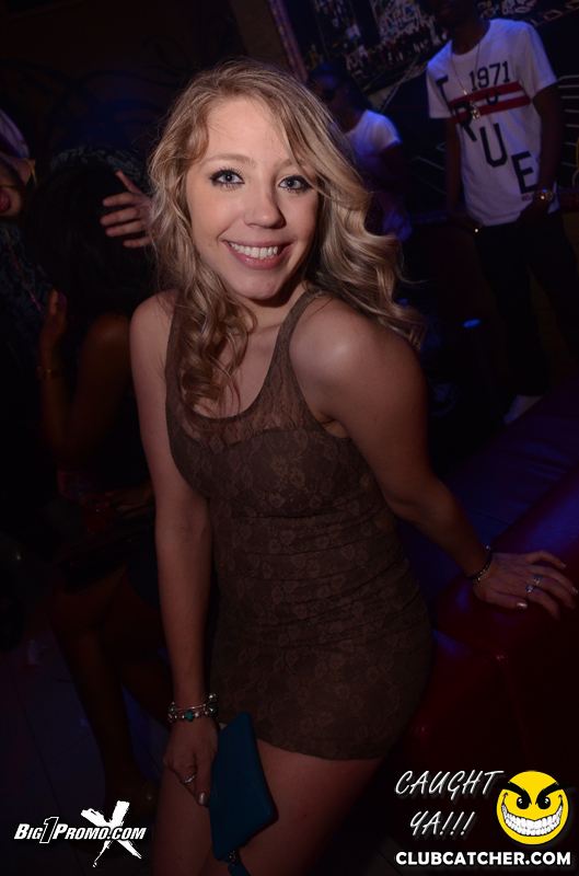 Luxy nightclub photo 25 - March 20th, 2015