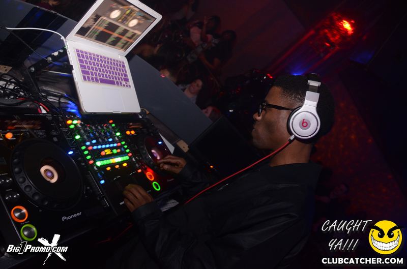 Luxy nightclub photo 28 - March 20th, 2015