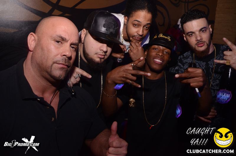 Luxy nightclub photo 39 - March 20th, 2015