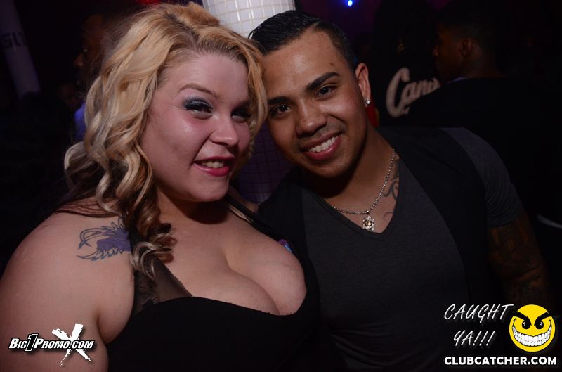 Luxy nightclub photo 42 - March 20th, 2015