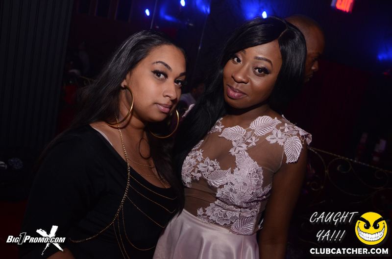 Luxy nightclub photo 45 - March 20th, 2015