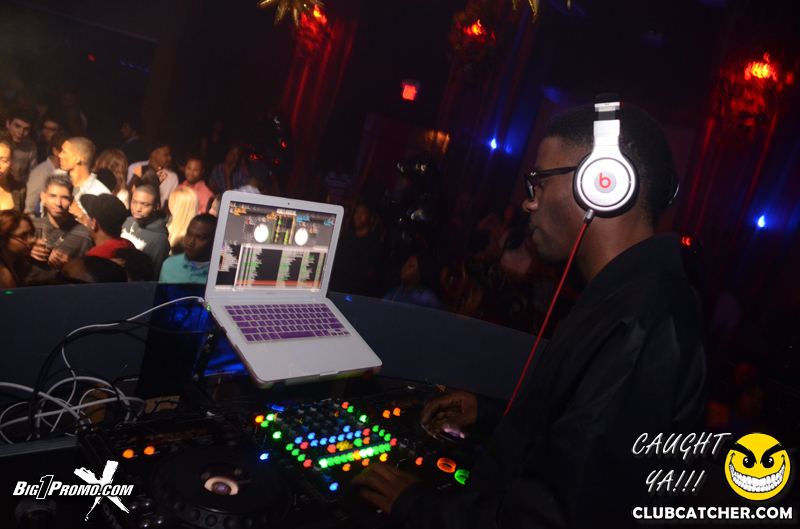 Luxy nightclub photo 47 - March 20th, 2015