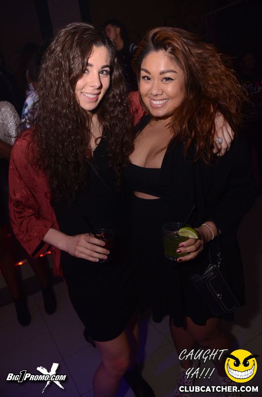 Luxy nightclub photo 49 - March 20th, 2015