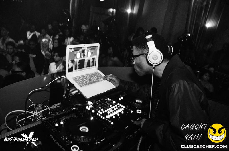 Luxy nightclub photo 50 - March 20th, 2015