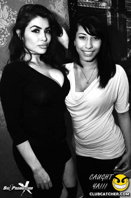 Luxy nightclub photo 52 - March 20th, 2015