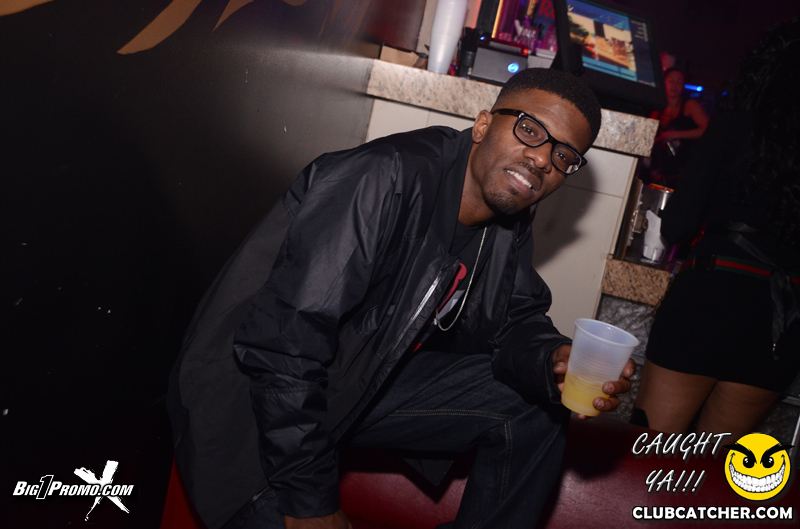 Luxy nightclub photo 53 - March 20th, 2015