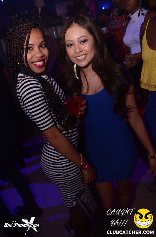 Luxy nightclub photo 54 - March 20th, 2015