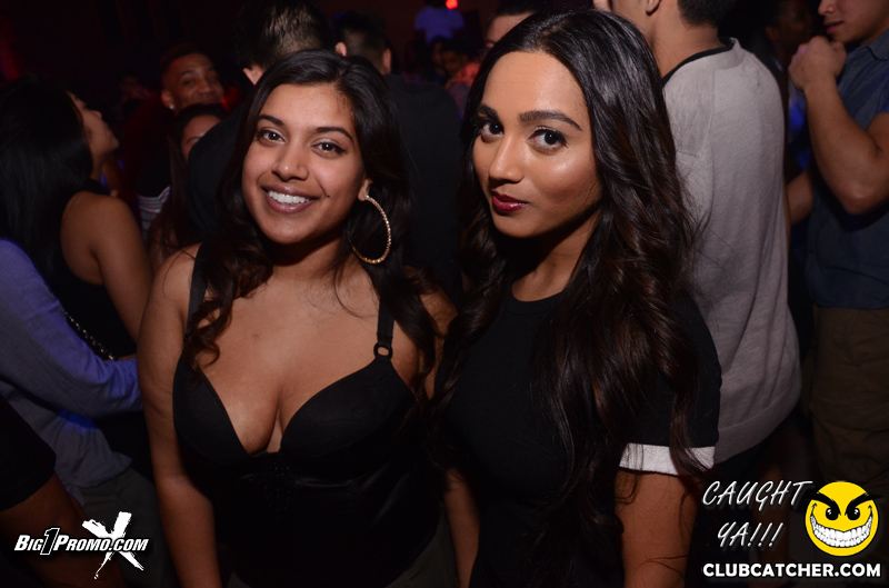 Luxy nightclub photo 59 - March 20th, 2015