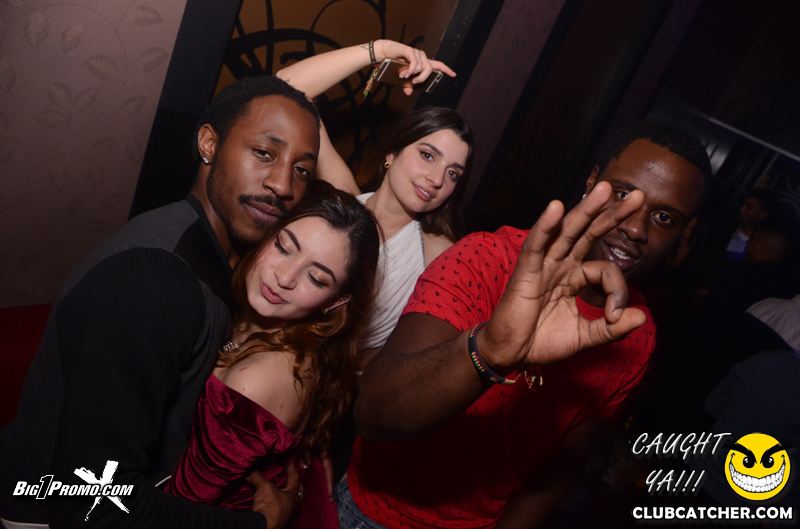 Luxy nightclub photo 60 - March 20th, 2015
