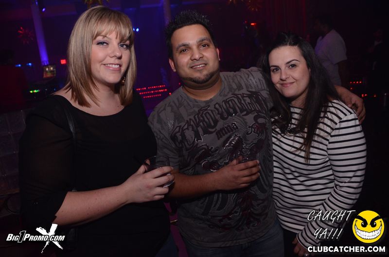 Luxy nightclub photo 71 - March 20th, 2015