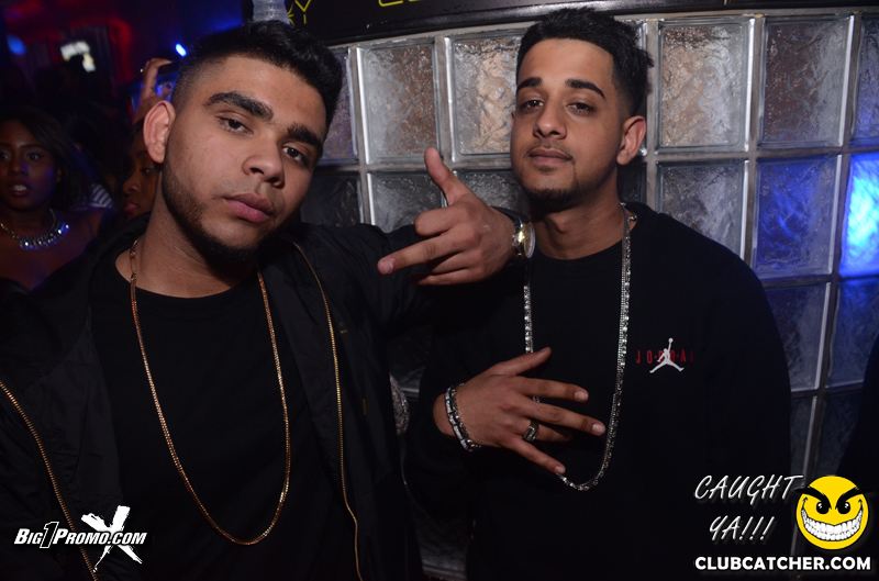 Luxy nightclub photo 72 - March 20th, 2015