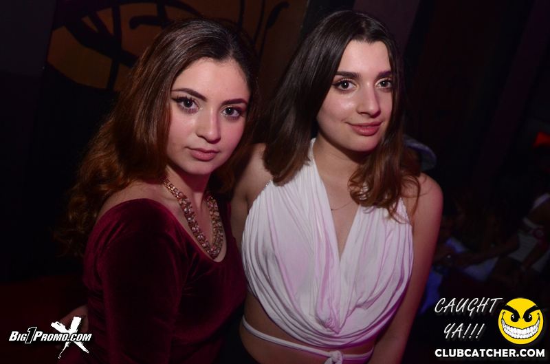 Luxy nightclub photo 76 - March 20th, 2015