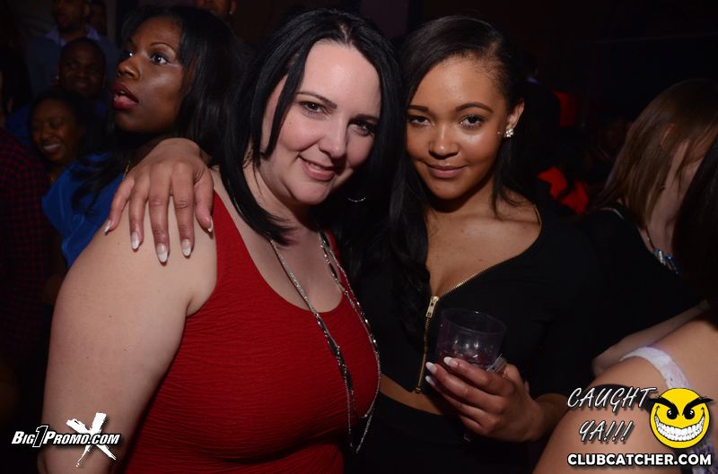 Luxy nightclub photo 77 - March 20th, 2015