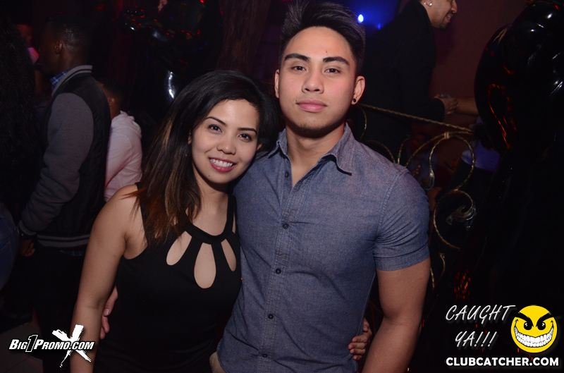 Luxy nightclub photo 78 - March 20th, 2015