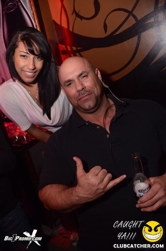 Luxy nightclub photo 80 - March 20th, 2015