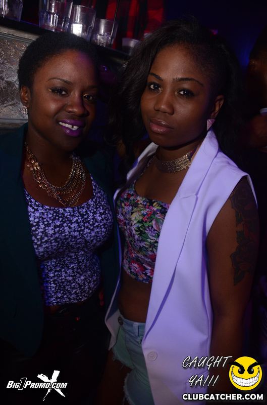 Luxy nightclub photo 82 - March 20th, 2015