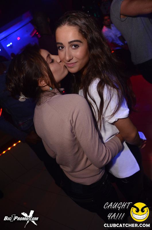 Luxy nightclub photo 84 - March 20th, 2015