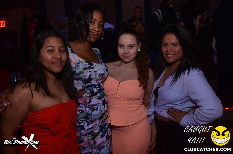 Luxy nightclub photo 88 - March 20th, 2015