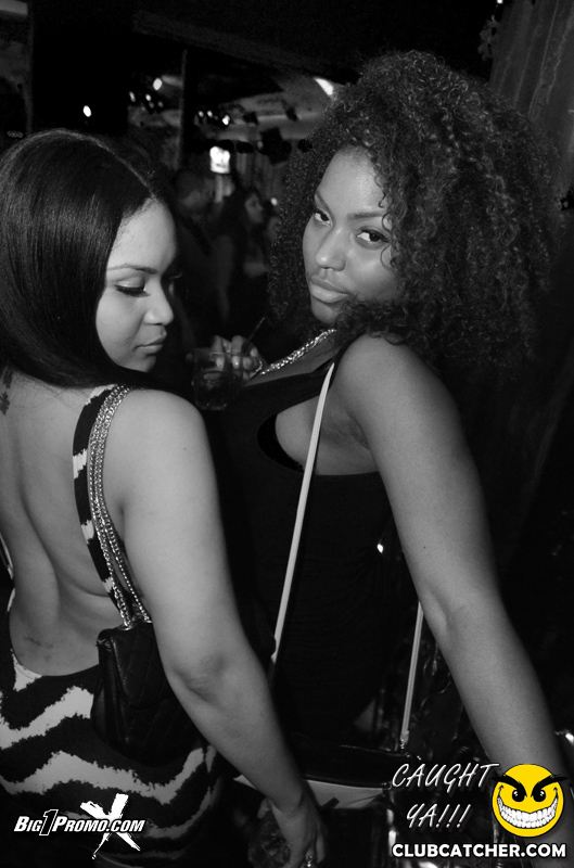 Luxy nightclub photo 91 - March 20th, 2015