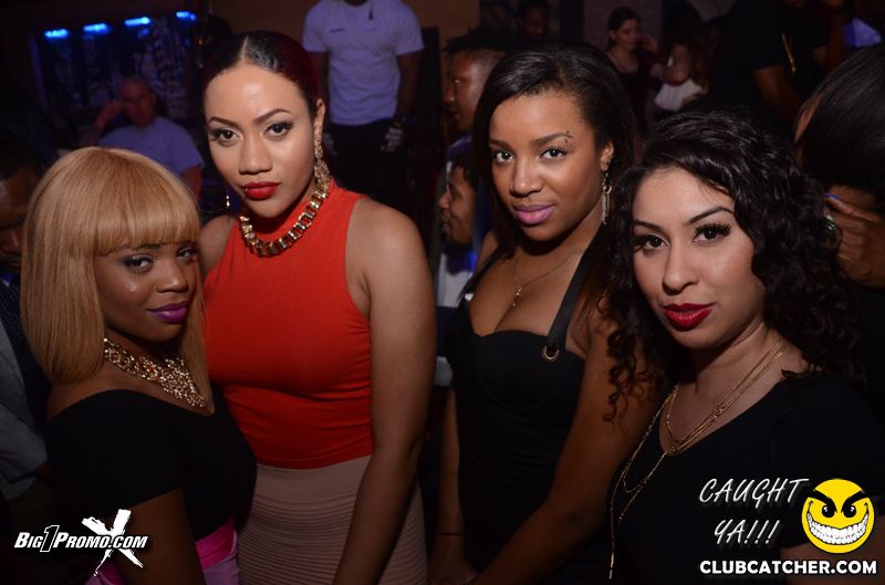 Luxy nightclub photo 92 - March 20th, 2015