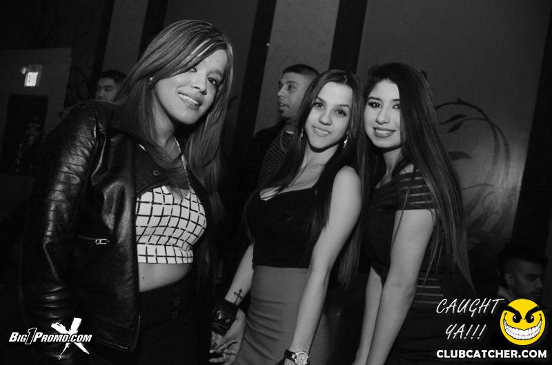 Luxy nightclub photo 94 - March 20th, 2015