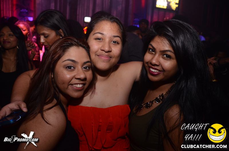 Luxy nightclub photo 95 - March 20th, 2015